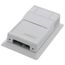 Humidity Sensor, 17M50