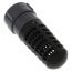 3/4" FPT PVC Foot Valve