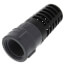 3/4" FPT PVC Foot Valve