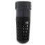3/4" FPT PVC Foot Valve