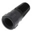 1" FPT PVC Foot Valve