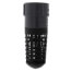 1" FPT PVC Foot Valve