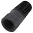 1-1/4" FPT PVC Foot Valve