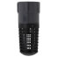 1-1/4" FPT PVC Foot Valve