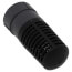 1-1/2" FPT PVC Foot Valve