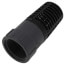 1-1/2" FPT PVC Foot Valve
