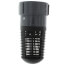 2" FPT PVC Foot Valve