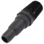 1" to 1-1/4" 2 in 1 PVC Foot Valve