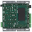 Circuit Board, 17S0012N12