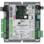 Circuit Board, 17S0012N12