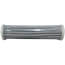 Filter, 17S40001