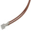 Defrost Thermostat, 17W11