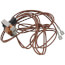 Defrost Thermostat, 17W11