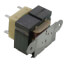 120V Primary, 24V Secondary Transformer (40VA), 17W56