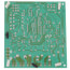 Ignition Control Board, 17W82