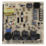 Ignition Control Board, 17W82