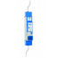 Hallett 15xs UV Light System (15 gpm)