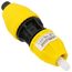 18-429-101 - Home-Flex 18-429-101 - 1/2" IPS to 1/2" CTS Underground ...