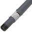 3/4" IPS Poly to 3/4" MIP Underground Meter Riser Bent (SDR-11)