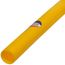 1" IPS Poly to 1" MIP Underground Meter Riser Bent (SDR-11)