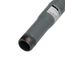 1-1/4" IPS Poly to 1-1/4" MIP Underground Meter Riser Bent (SDR-11)