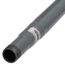 1-1/2" IPS Poly to 1-1/2" MIP Underground Meter Riser Bent (SDR-11)