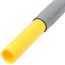 2" IPS Poly to 2" MIP Underground Meter Riser Bent (SDR-11)