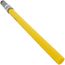 3/4" IPS Poly to 3/4" MIP Underground Yellow Poly Gas Transition (SDR-11)