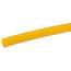 1" IPS Poly to 1" MIP Underground Yellow Poly Gas Transition (SDR-11)