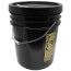 No-Freez Non-Toxic Anti-Freeze / Glycol (5 Gallon)