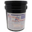 No-Freez Non-Toxic Anti-Freeze / Glycol (5 Gallon)