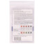 No-Freez Quick Check Test Strips