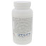 No-Freez Inhibitor