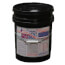 Aluminum Safe Polar Grade No-Freez Extreme Non-Toxic Anti-Freeze / Glycol (5 Gallon)