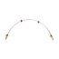 Thermostat Tubing Kit (Pack of 10)