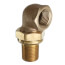 1/2" (FIP x Male Union) Dual Union Elbow