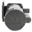 Watchman B-Style Pump & Motor 1/3 HP 3500 RPM, 180001