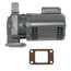Watchman B-Style Pump & Motor 1/3 HP 3500 RPM, 180001