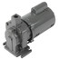 Watchman B-Style Pump & Motor 1/3 HP 3500 RPM, 180001