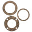 Seal & Gasket Kit, 5 & 7-1/2 HP, 180011