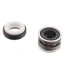 Seal & Gasket Kit for Watchman A & B Design Units, 180013