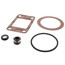 Seal & Gasket Kit for Watchman A & B Design Units, 180013
