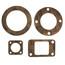 Seal & Gasket Kit, 1 to 2 HP, 180014