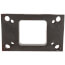 Aurora Adapter Flange Kit, 180035