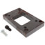 Aurora Adapter Flange Kit, 180035