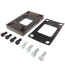 Aurora Adapter Flange Kit, 180035