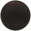 Innovator Snap-On Bathtub Overflow Faceplate Kit (Rubbed Bronze)