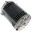 Motor Assembly 1/3 HP, 180096