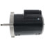 Motor Assembly 1/3 HP, 180096