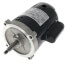 Motor Assembly 1/3 HP, 180096